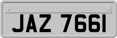 JAZ7661