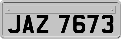 JAZ7673