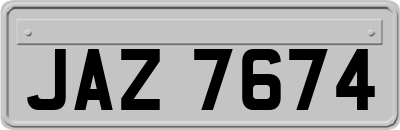 JAZ7674