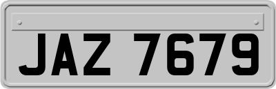 JAZ7679