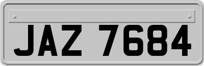 JAZ7684