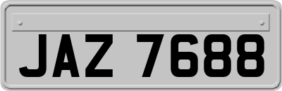 JAZ7688