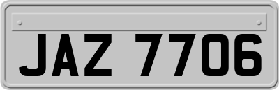 JAZ7706