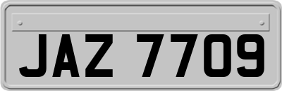 JAZ7709