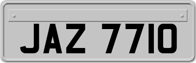 JAZ7710