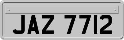 JAZ7712