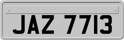 JAZ7713