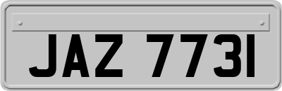 JAZ7731