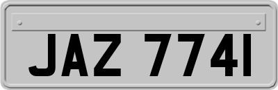 JAZ7741