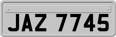 JAZ7745