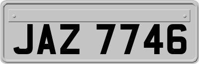 JAZ7746