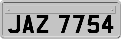 JAZ7754