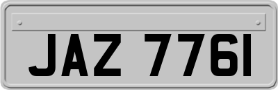 JAZ7761