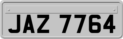JAZ7764