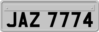 JAZ7774
