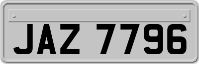 JAZ7796