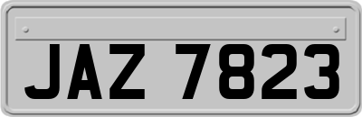 JAZ7823