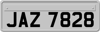 JAZ7828