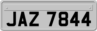 JAZ7844