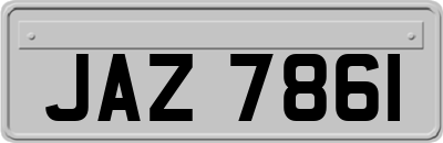 JAZ7861