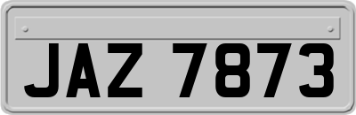 JAZ7873