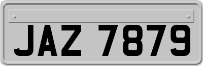 JAZ7879