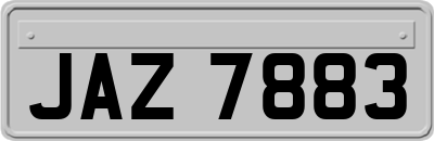 JAZ7883