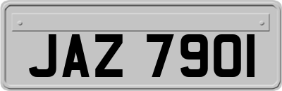 JAZ7901