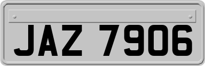 JAZ7906