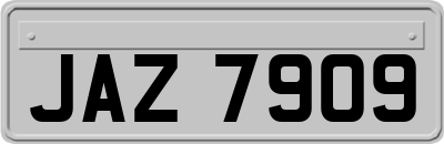 JAZ7909