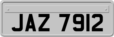 JAZ7912