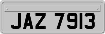 JAZ7913