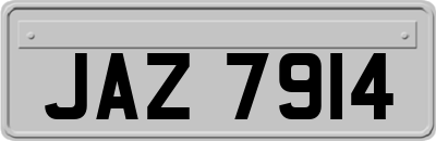 JAZ7914