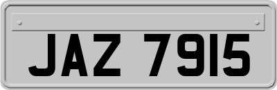 JAZ7915