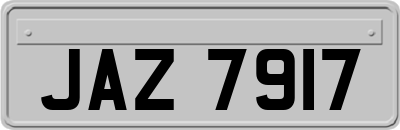 JAZ7917