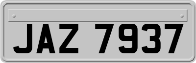 JAZ7937