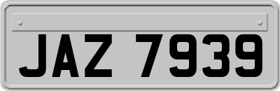 JAZ7939