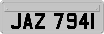 JAZ7941