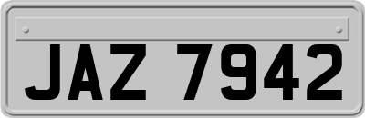 JAZ7942