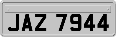 JAZ7944