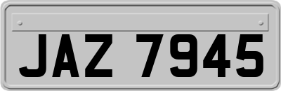 JAZ7945