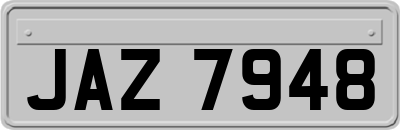 JAZ7948