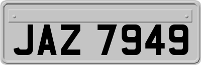 JAZ7949