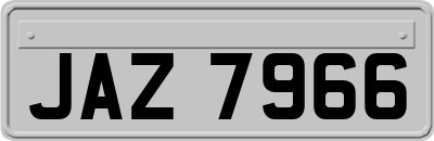 JAZ7966