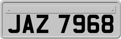JAZ7968