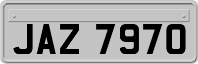 JAZ7970
