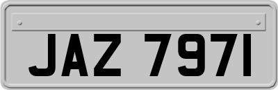 JAZ7971