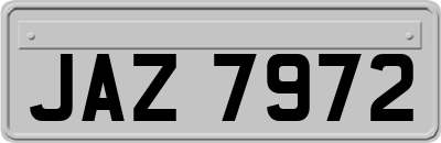 JAZ7972