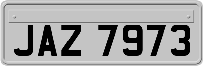 JAZ7973