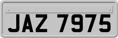 JAZ7975